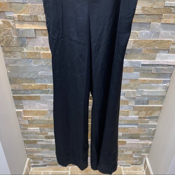 🎁 Rachel Rachel Roy Lexia Sleeveless Jumpsuit - Picture 9 of 10